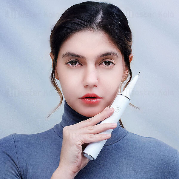 جرم گیر دندان Xiaomi Sunuo T11 Pro Ultrasonic Dental Scaler